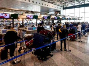 vacanze Italia voli Malpensa