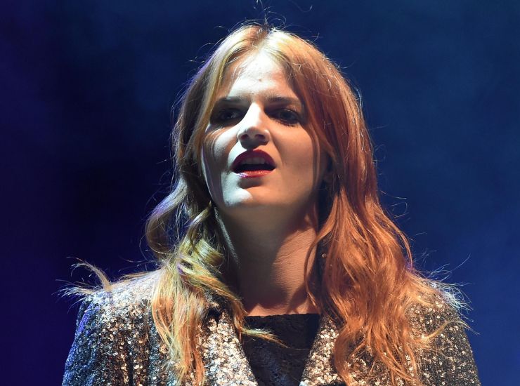 Chiara Galiazzo