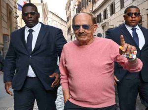 parlamentari assenteisti antonio angelucci 