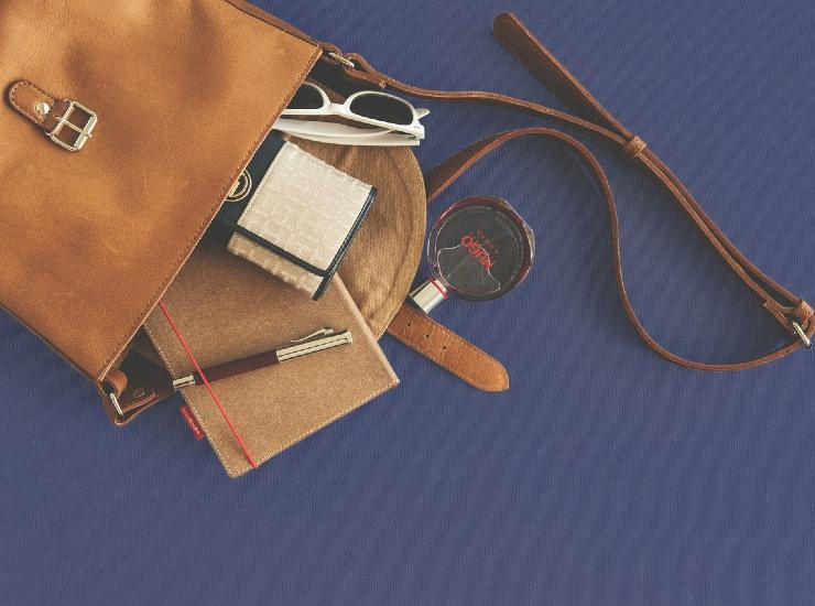 Dettagli moda: sostenibilità e innovazione