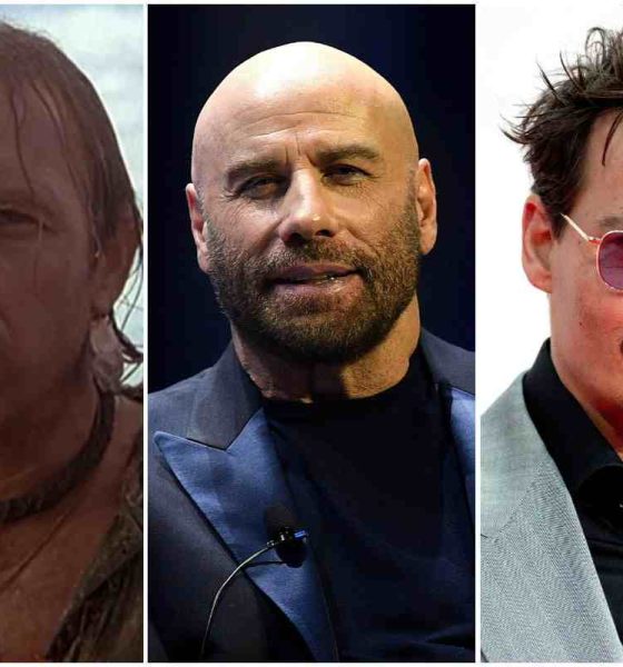 Flop cinema: i più clamorosi