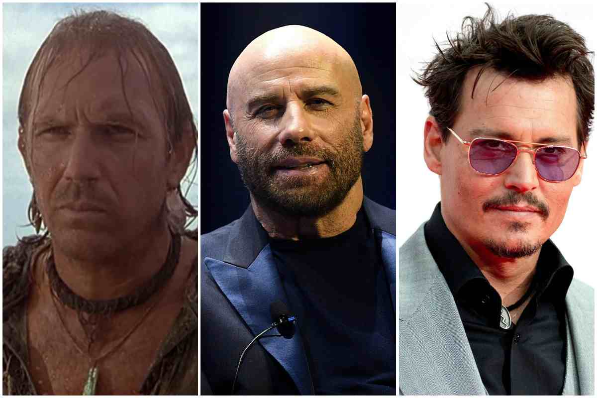 Flop cinema: i più clamorosi