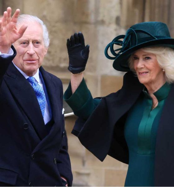 Re più ricchi del mondo