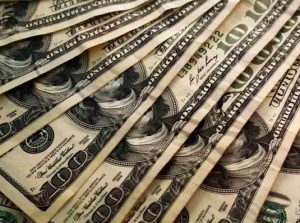Crac Silicon Valley Bank Stati Uniti