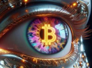 Bitcoin poco diffuso malgrado tutto