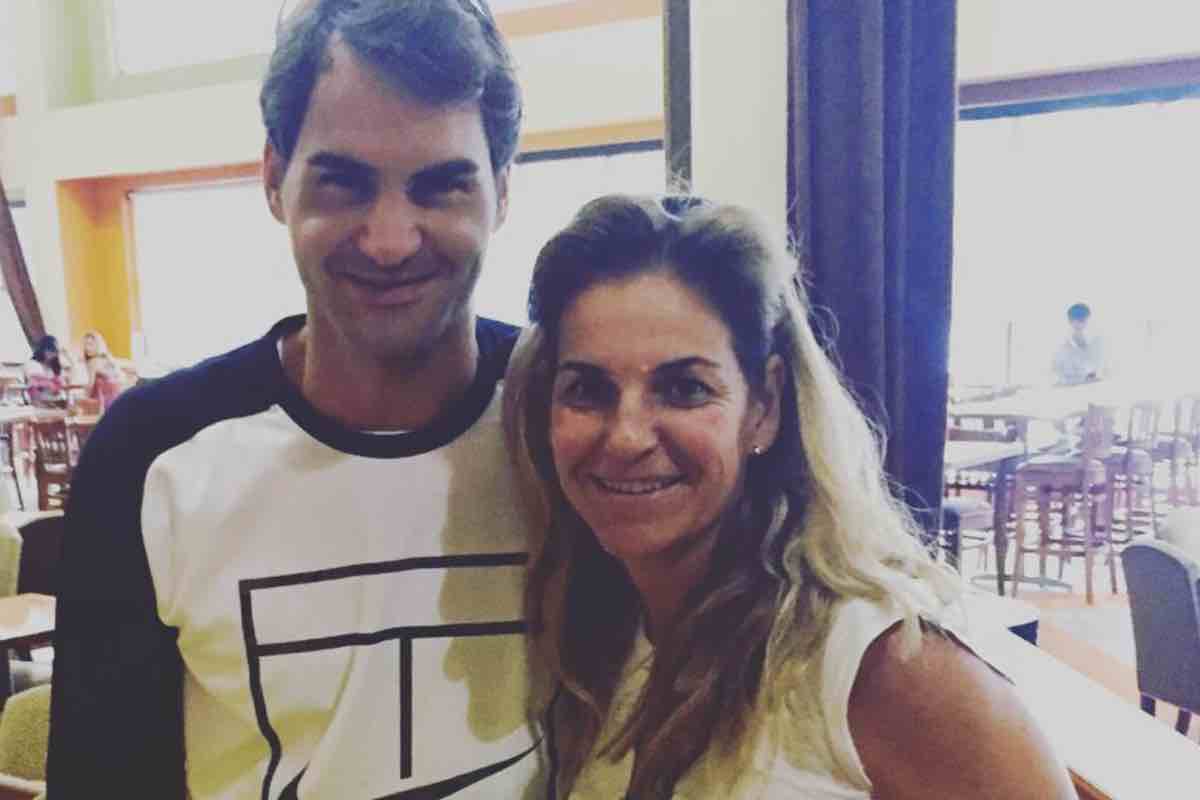 Arantxa Sanchez