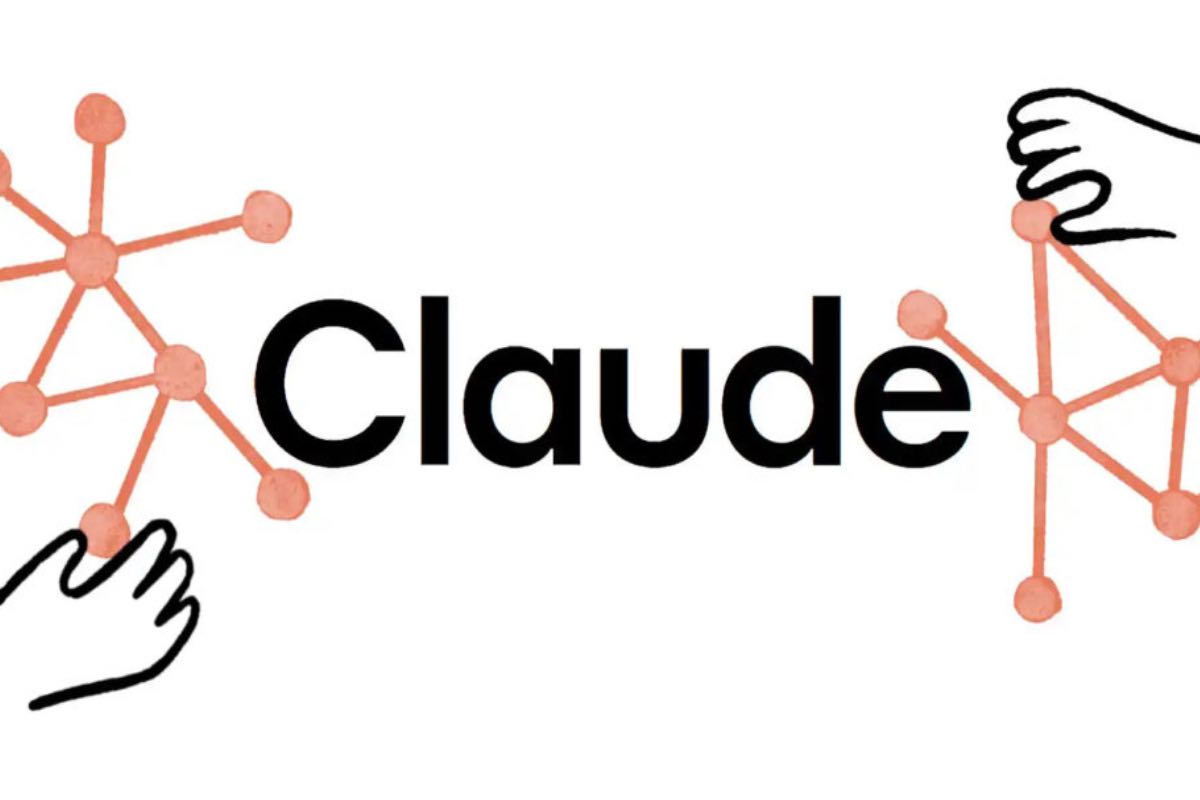Claude