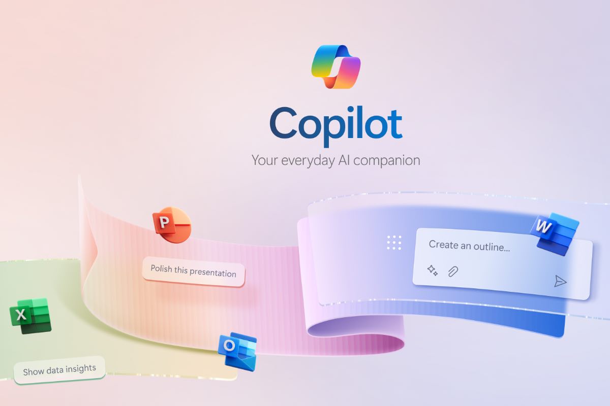 copilot 
