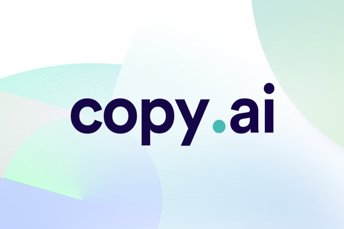 copy ai 