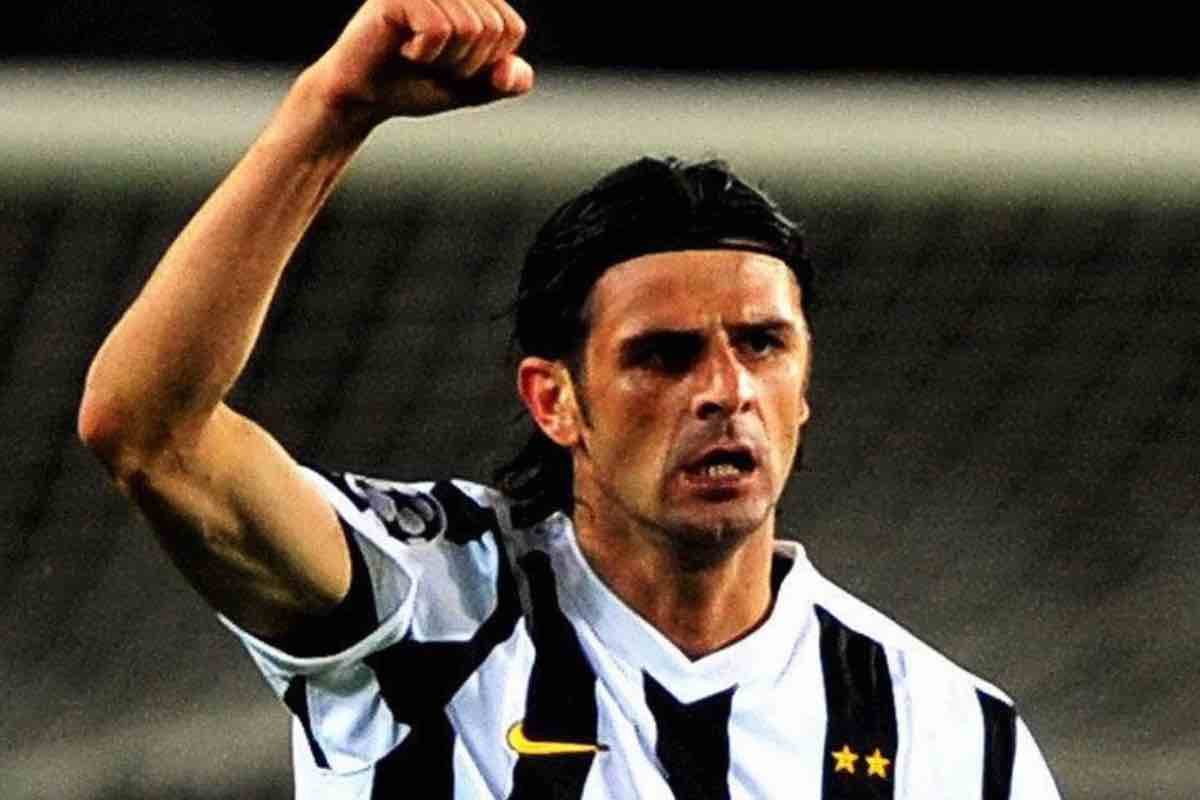 Vincenzo Iaquinta